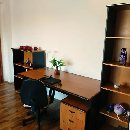 Ultracentral Cathedral Timişoara