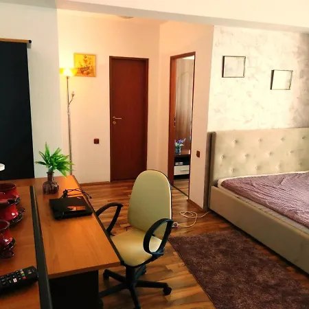 Ultracentral Cathedral Timişoara