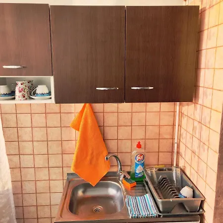 Ultracentral Cathedral Appartement Timişoara