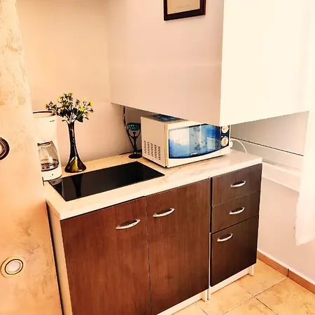 Ultracentral Cathedral * Timişoara