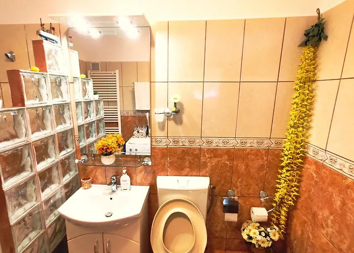 Ultracentral Cathedral * Temešvár