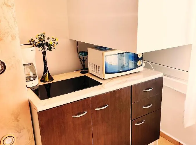 Ultracentral Cathedral * Temešvár