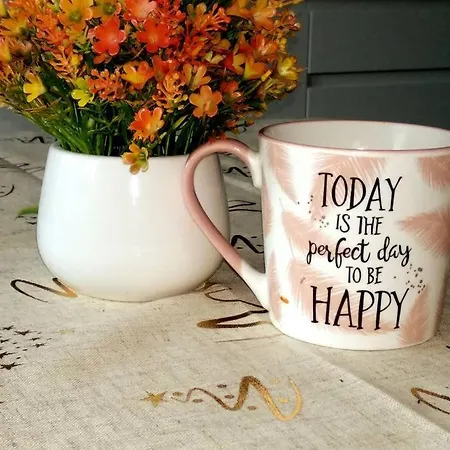 Ultracentral Cathedral Daire *