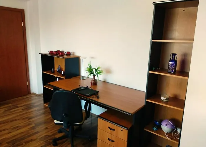 Ultracentral Cathedral Timisoara